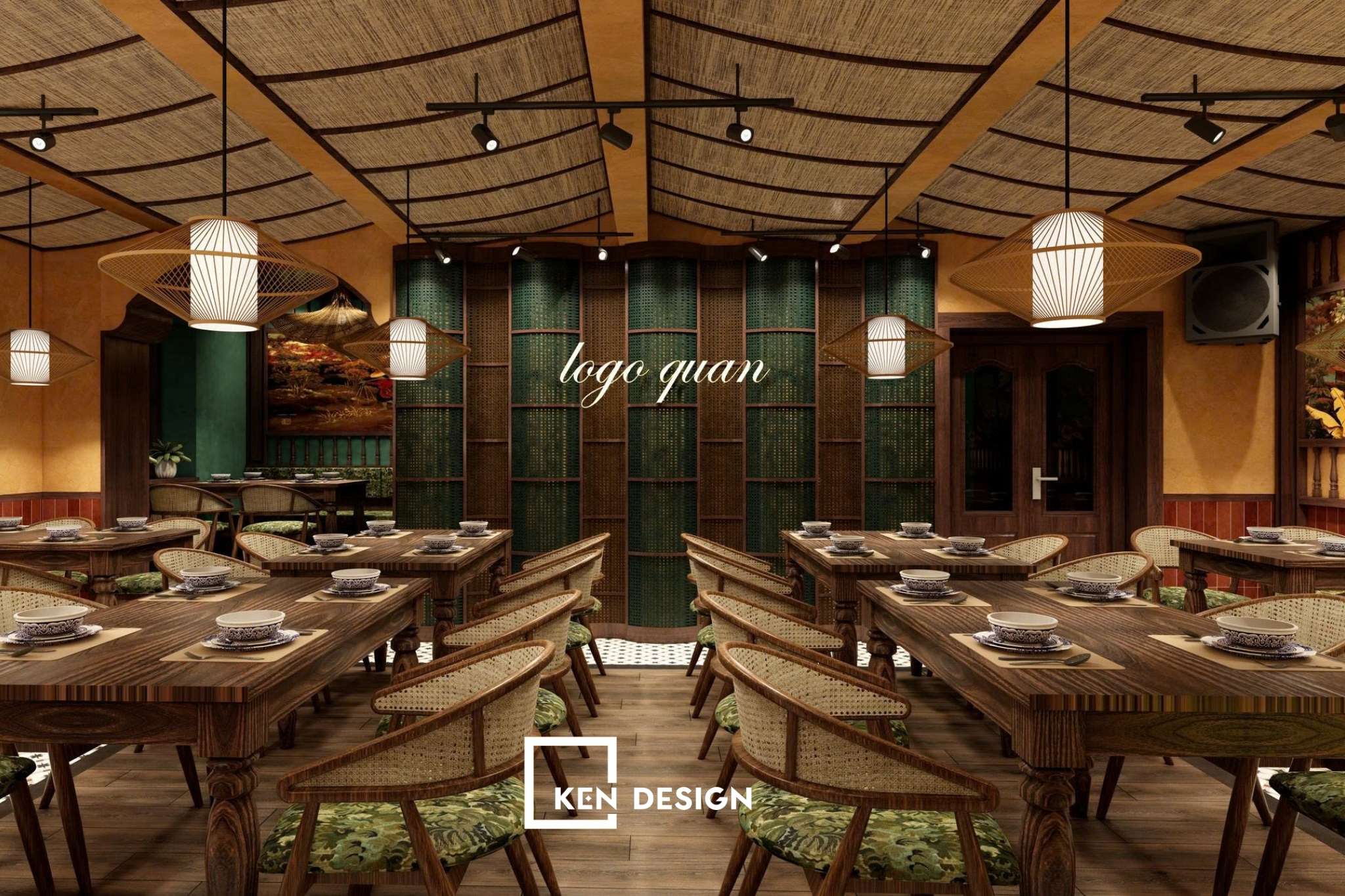 xu-huong-thiet-ke-thi-cong-nha-hang-tai-slovakia3